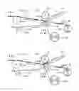 Fig. 01 - Label separating apparatus