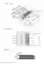 Fig. 02 - Label separating apparatus