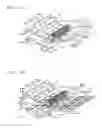 Fig. 07 - Label separating apparatus