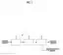 Fig. 02 - Wastewater treatment device
