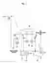 Fig. 03 - Wastewater treatment device