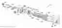Fig. 01 - Water filter assembly