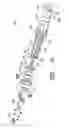 Fig. 04 - Water filter assembly