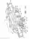 Fig. 06 - Water filter assembly