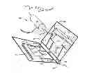 Fig. 01 - Medical device leak sensing devices, methods, and systems