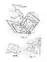 Fig. 02 - Medical device leak sensing devices, methods, and systems