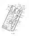 Fig. 03 - Medical device leak sensing devices, methods, and systems
