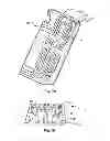 Fig. 04 - Medical device leak sensing devices, methods, and systems