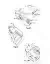Fig. 05 - Medical device leak sensing devices, methods, and systems