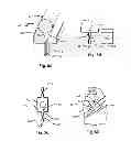 Fig. 06 - Medical device leak sensing devices, methods, and systems