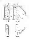 Fig. 07 - Medical device leak sensing devices, methods, and systems
