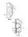 Fig. 08 - Medical device leak sensing devices, methods, and systems