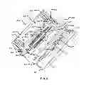 Fig. 09 - Medical device leak sensing devices, methods, and systems