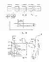 Fig. 10 - Medical device leak sensing devices, methods, and systems