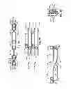 Fig. 13 - Medical device leak sensing devices, methods, and systems