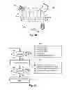 Fig. 14 - Medical device leak sensing devices, methods, and systems