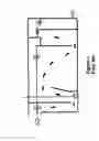 Fig. 02 - Dissolved air flotation device for liquid clarification