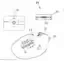 Fig. 01 - Oil Spill Containment and Clean-Up Apparatus and Method