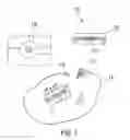 Fig. 02 - Oil Spill Containment and Clean-Up Apparatus and Method