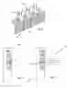 Fig. 07 - Oil Spill Containment and Clean-Up Apparatus and Method