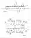 Fig. 08 - Oil Spill Containment and Clean-Up Apparatus and Method