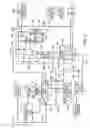 Fig. 04 - Hydrochloric acid production system
