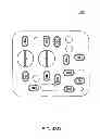 Fig. 98 - Hemodialysis systems and methods