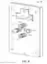 Fig. 10 - Electrospray interface to a microfluidic substrate
