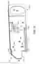 Fig. 13 - Electrospray interface to a microfluidic substrate