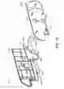 Fig. 14 - Electrospray interface to a microfluidic substrate