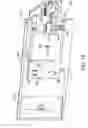 Fig. 15 - Electrospray interface to a microfluidic substrate