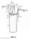 Fig. 03 - LOCKING FILTER ASSEMBLY