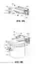 Fig. 06 - LOCKING FILTER ASSEMBLY
