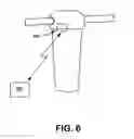 Fig. 07 - LOCKING FILTER ASSEMBLY