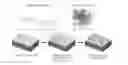 Fig. 01 - NANOPARTICLE-FUNCTIONALIZED MEMBRANES, METHODS OF MAKING SAME, AND USES OF SAME