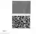 Fig. 06 - NANOPARTICLE-FUNCTIONALIZED MEMBRANES, METHODS OF MAKING SAME, AND USES OF SAME