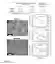 Fig. 09 - NANOPARTICLE-FUNCTIONALIZED MEMBRANES, METHODS OF MAKING SAME, AND USES OF SAME