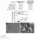 Fig. 22 - NANOPARTICLE-FUNCTIONALIZED MEMBRANES, METHODS OF MAKING SAME, AND USES OF SAME