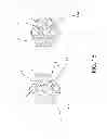 Fig. 03 - Hollow fiber cartridges and components and methods of their construction