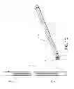 Fig. 04 - Hollow fiber cartridges and components and methods of their construction