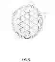 Fig. 07 - Hollow fiber cartridges and components and methods of their construction