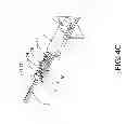 Fig. 15 - Hollow fiber cartridges and components and methods of their construction