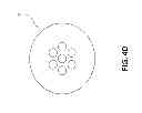 Fig. 16 - Hollow fiber cartridges and components and methods of their construction