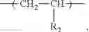 Fig. 08 - FILTRATION MATERIAL AND METHOD FOR FABRICATING THE SAME