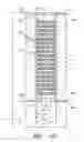 Fig. 06 - WATER FILTER ASSEMBLY