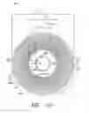 Fig. 07 - WATER FILTER ASSEMBLY