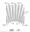 Fig. 08 - WATER FILTER ASSEMBLY