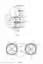 Fig. 03 - Closing valve unit for a cyclone