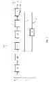 Fig. 03 - Method and a system for out-competing glycogen-accumulating organisms in a substance