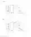 Fig. 02 - PROCESS FOR MANUFACTURING POTABLE WATER AND APPARATUS THEREFOR